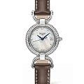 Longines L61300892