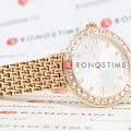 Часы Swarovski Certa 5672981 фото 5
