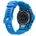 Часы Casio G-Shock GBD-800-2 фото 4