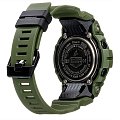 Часы Casio G-Shock GBD-800UC-3 фото 9