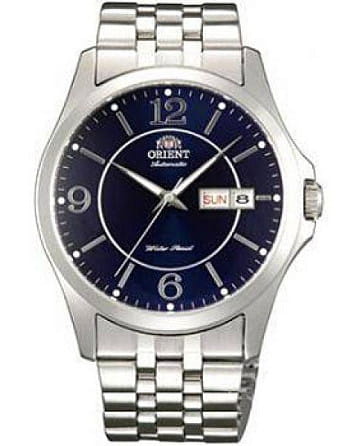 Orient EM7G001D (FEM7G001D)