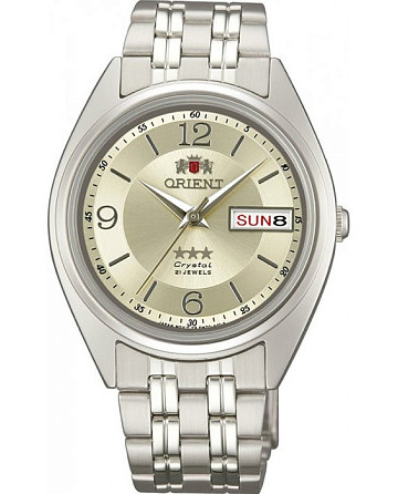 Orient AB0000EC (FAB0000EC)