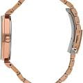 Lee Cooper Lee Cooper LC07711.410  наручные женские часы фото под углом.