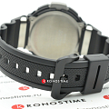 Часы Casio Collection SGW-100-1VER фото 8