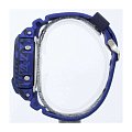 Часы Casio G-Shock DW-6900ZB-2DR фото 4