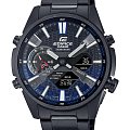 Часы Casio Edifice ECB-S100DC-2A