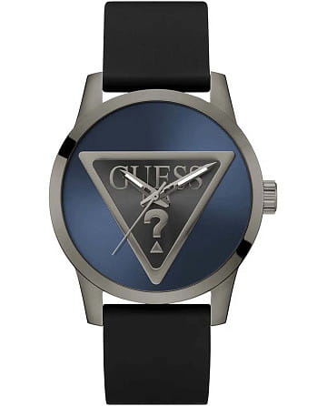 Guess Trend GW0781G5