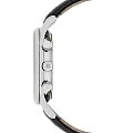 Часы Jacques Lemans 1-1654A фото 2