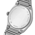 Часы Fossil FB-02  FS5821 фото 5