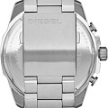 Часы Diesel Mega Chief DZ4328  фото 3