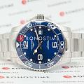 Часы Longines HydroConquest L3.781.4.96.6 фото 2
