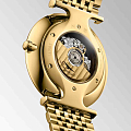 Часы Longines La Grande Classique L4.918.2.11.7 фото 2