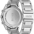 Оригинальные часы Hugo Boss Hugo Boss Pioneer HB1513867 кварцевые калибр механизма  общий вид