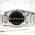 Часы Casio Collection LTP-1230D-1C фото 9