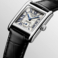 Часы Longines DolceVita L5.200.4.71.2 фото 11