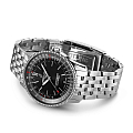Часы Breitling Navitimer Automatic 38 A17325241B1A1 фото 3