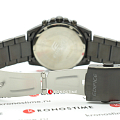 Часы Casio Edifice EFV-540DC-1AVUDF (EFV-540DC-1A) фото 10