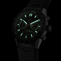 Часы TAG Heuer Carrera CBG2A10.FT6168 фото 6