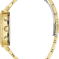 Часы Guess Dress Steel GW0403L2 фото 4
