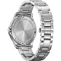 Часы Victorinox ALLIANCE 241910 фото 3