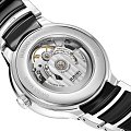 Часы Rado Centrix Automatic Open Heart R30012202 фото 9