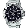 Часы Casio Collection MTP-VD01D-1C