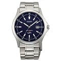 Часы Orient VD11002D (FVD11002D)