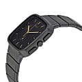 Часы Rado R5.5 R28886172 фото 3