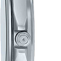 Часы Casio Collection MTP-VC01D-1EUDF (MTP-VC01D-1E) фото 5