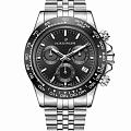 Часы Jacques Philippe JPQGC711316SBB