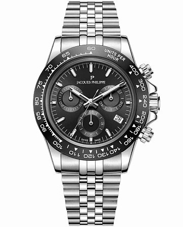 Jacques Philippe JPQGC711316SBB