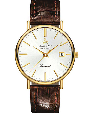 Atlantic Seacrest 50354.45.21