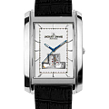 Часы Jacques Lemans 1-1368B