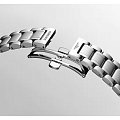 Часы Longines Master Collection L2.773.4.61.6 фото 9