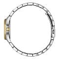 Часы Citizen Quartz EQ0614-52B фото 2