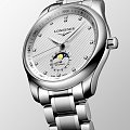 Часы Longines Master Collection L2.909.4.77.6 фото 4