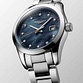 Часы Longines Conquest Classic L2.286.4.88.6 фото 3