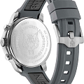 Часы Plein Sport PSCBA0123 фото 4