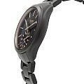 Часы Rado Hyperchrome R32104167 фото 2