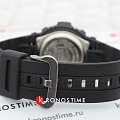 Часы Casio G-Shock AWR-M100SCT-1A фото 10