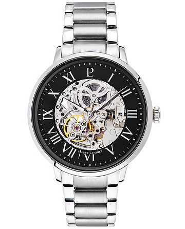 Pierre Lannier Automatic 317B131