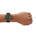 Часы Diesel Spiked DZ4626 фото 2