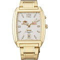 Часы Orient EMBD001W (FEMBD001W)