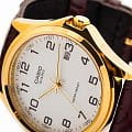 Часы Casio MTP-1188PQ-7B фото 7