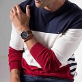 Часы Tommy Hilfiger Sport 1791561 фото 8