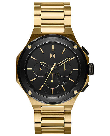 MVMT Chrono Raptor 28000150-D
