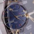 Часы Citizen Classic BI5006-81L фото 10