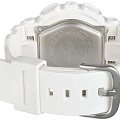 Часы Casio Baby-G BA-130-7A1DR (BA-130-7A1ER) фото 7