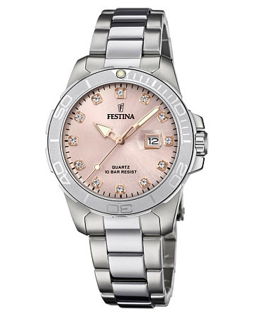 Festina Boyfriend F20503/2