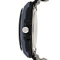 Часы Casio Collection MWQ-100-2AVDF фото 3